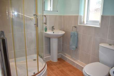 Westcott Close, Harwood, Image 8