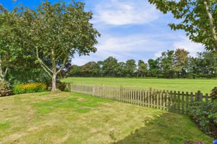 St Saviour / Trinity Border, Image 29