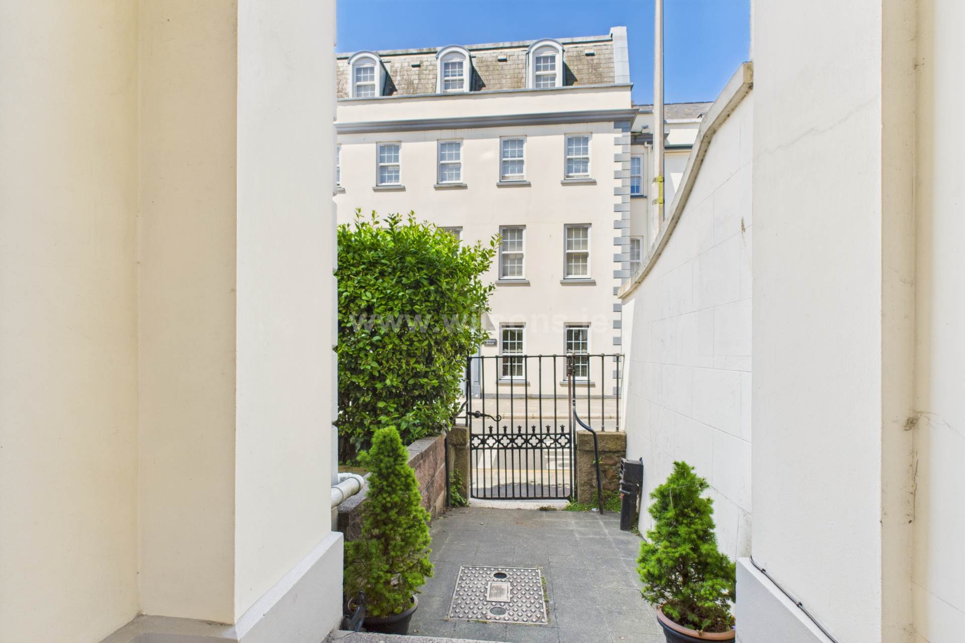 David Place, St Helier, Image 2