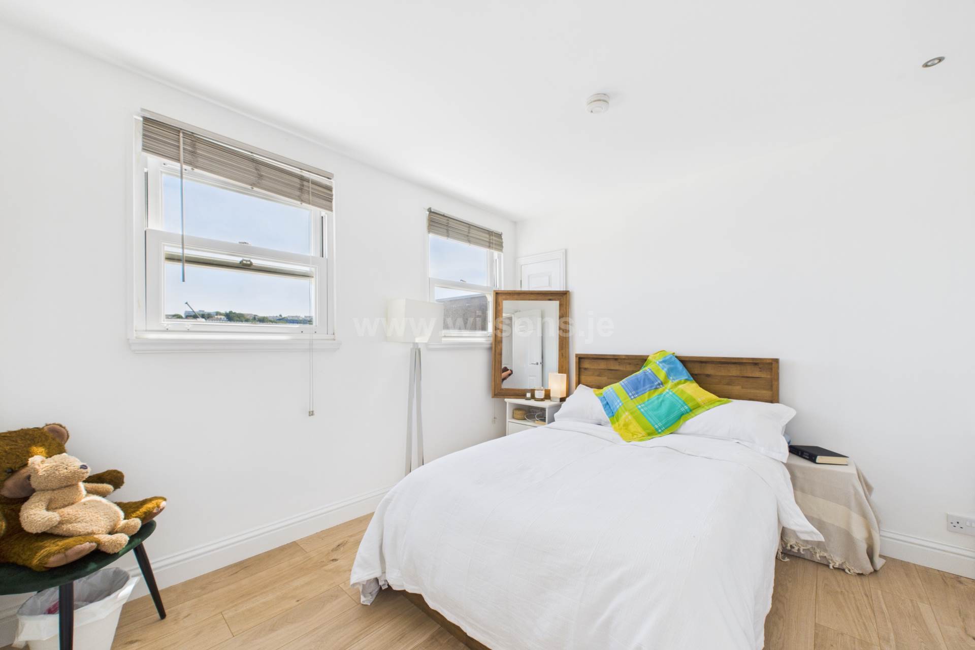 David Place, St Helier, Image 8