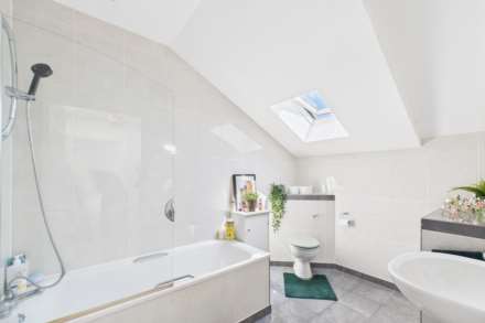 David Place, St Helier, Image 10