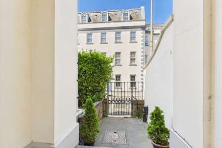 David Place, St Helier, Image 2
