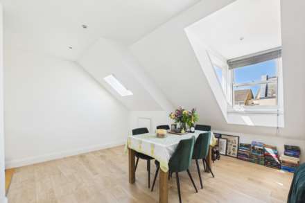 David Place, St Helier, Image 5