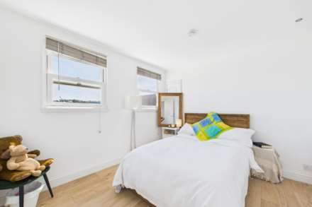 David Place, St Helier, Image 8