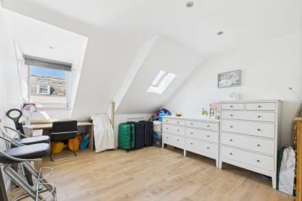 David Place, St Helier, Image 9