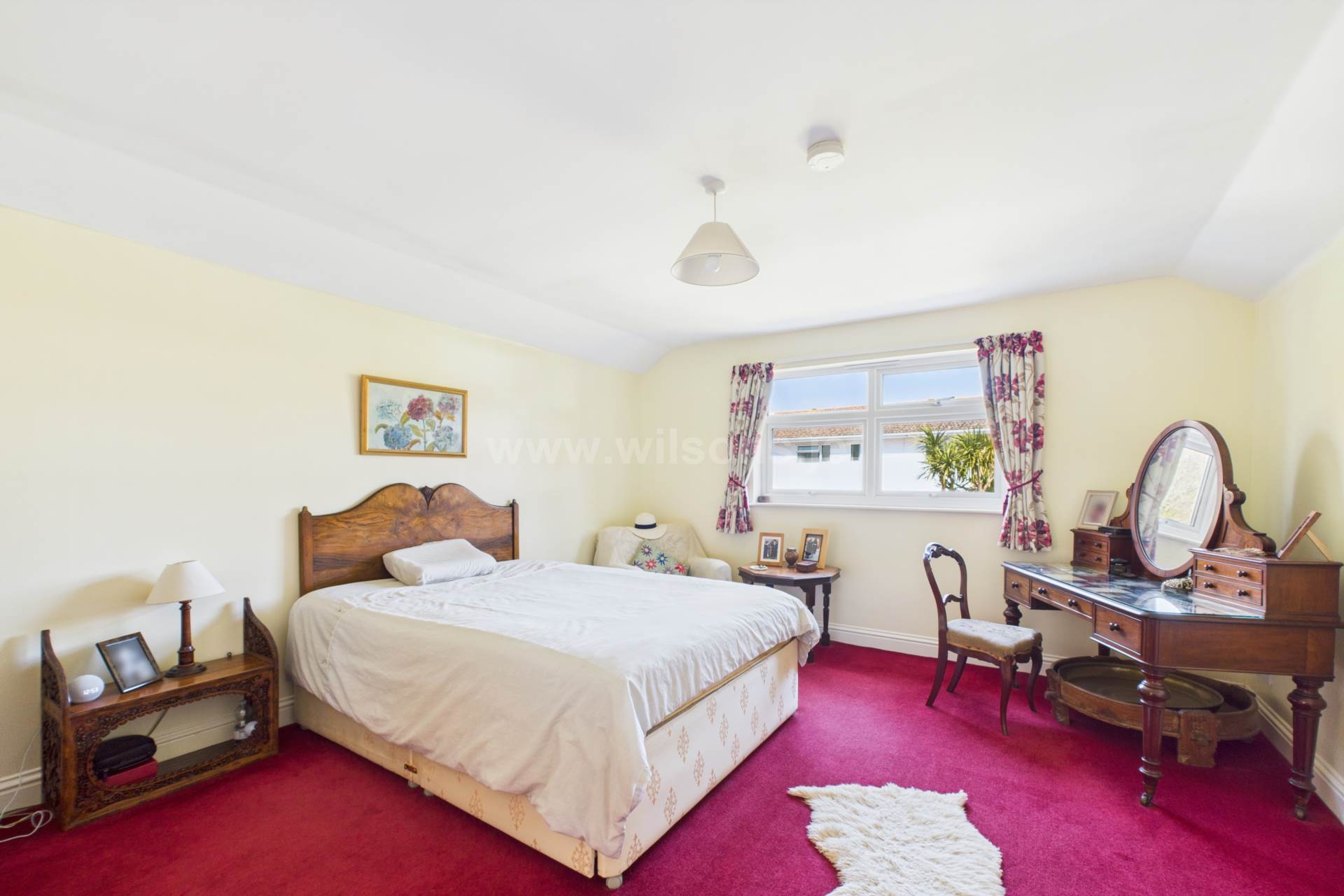 Rue De Causie, St Clement, Image 10