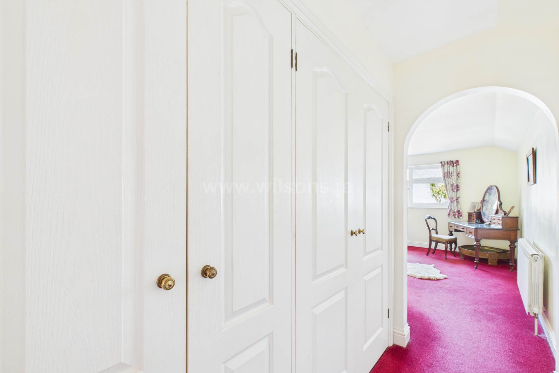 Rue De Causie, St Clement, Image 11