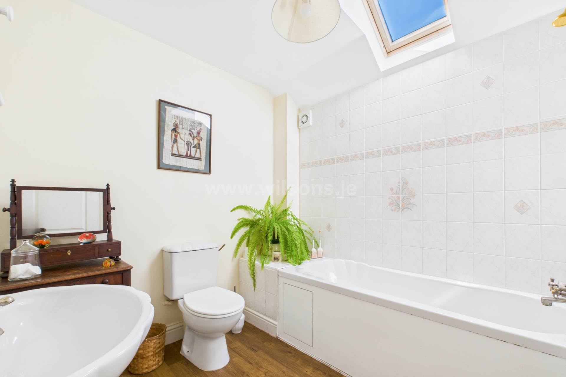 Rue De Causie, St Clement, Image 12