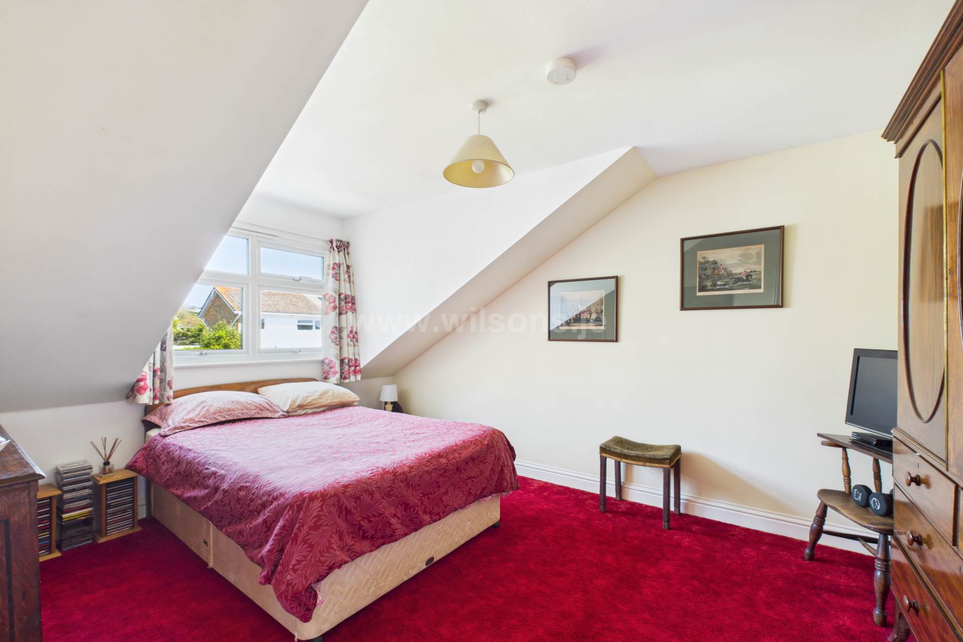Rue De Causie, St Clement, Image 13