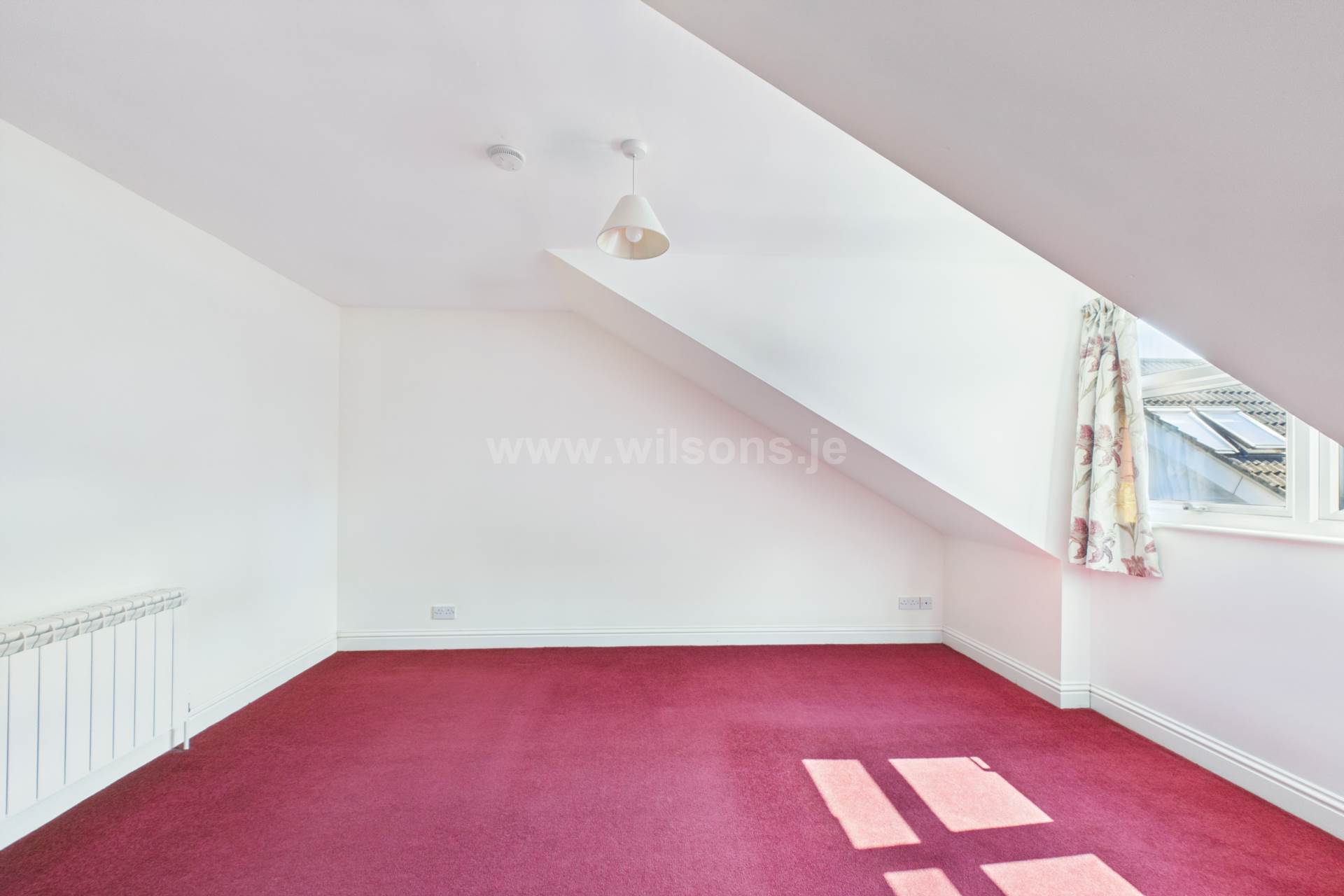 Rue De Causie, St Clement, Image 15