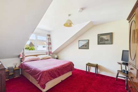 Rue De Causie, St Clement, Image 13