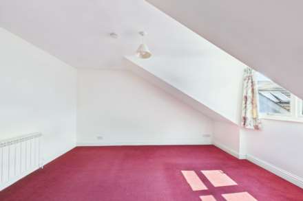 Rue De Causie, St Clement, Image 15