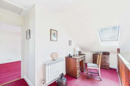 Rue De Causie, St Clement, Image 16