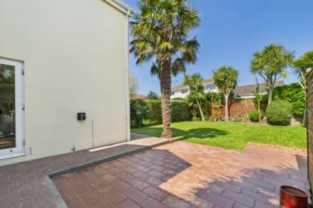 Rue De Causie, St Clement, Image 20