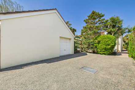 Rue De Causie, St Clement, Image 24