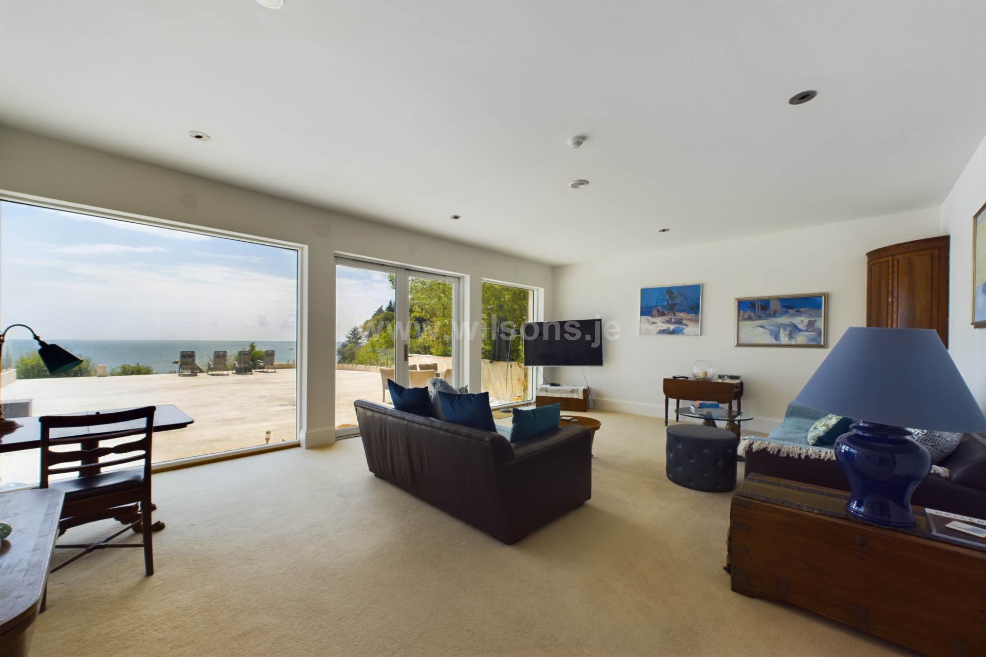 St Brelade, Image 10