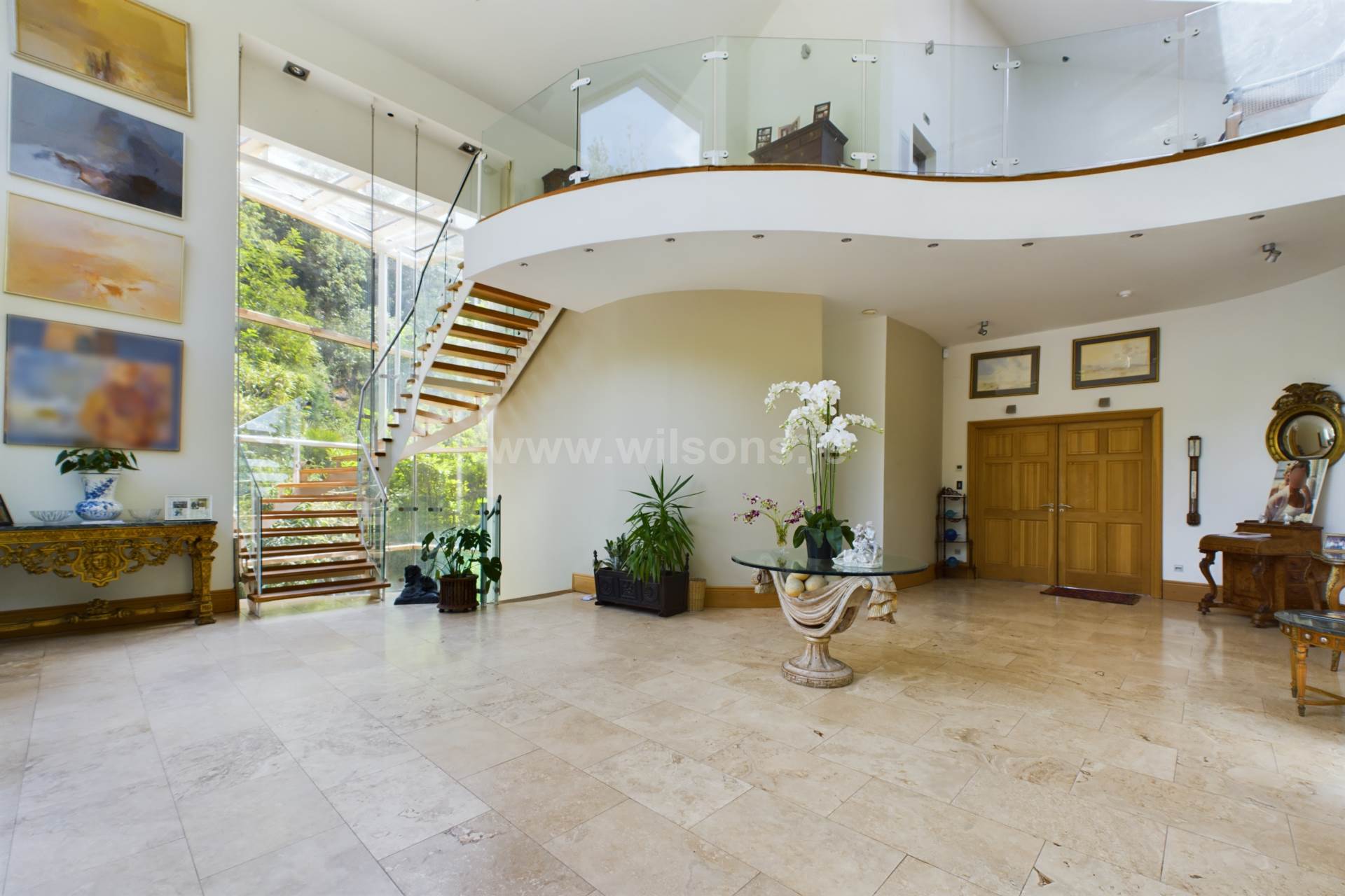 St Brelade, Image 3