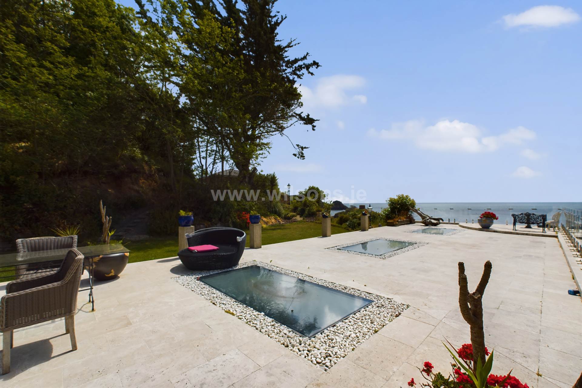 St Brelade, Image 8