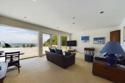 St Brelade, Image 10