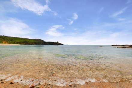 St Brelade, Image 11
