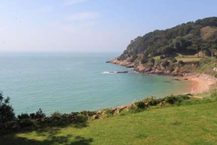 St Brelade, Image 15