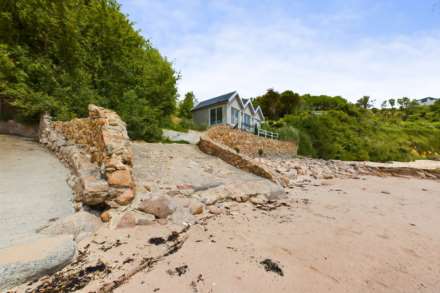 St Brelade, Image 2
