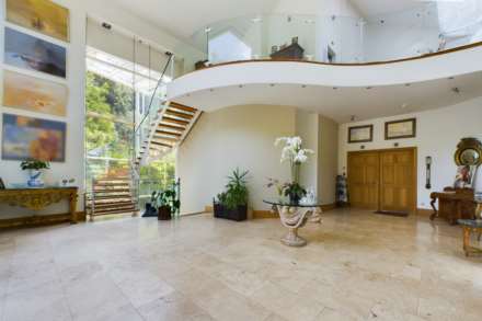 St Brelade, Image 3