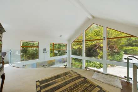 St Brelade, Image 4