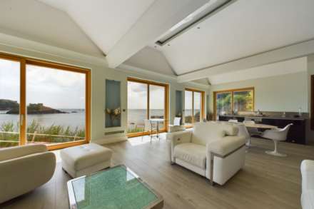 St Brelade, Image 5