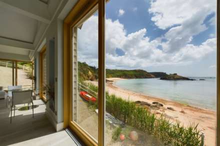 St Brelade, Image 6