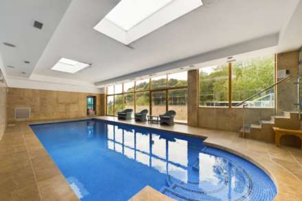 St Brelade, Image 7