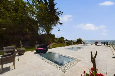 St Brelade, Image 8
