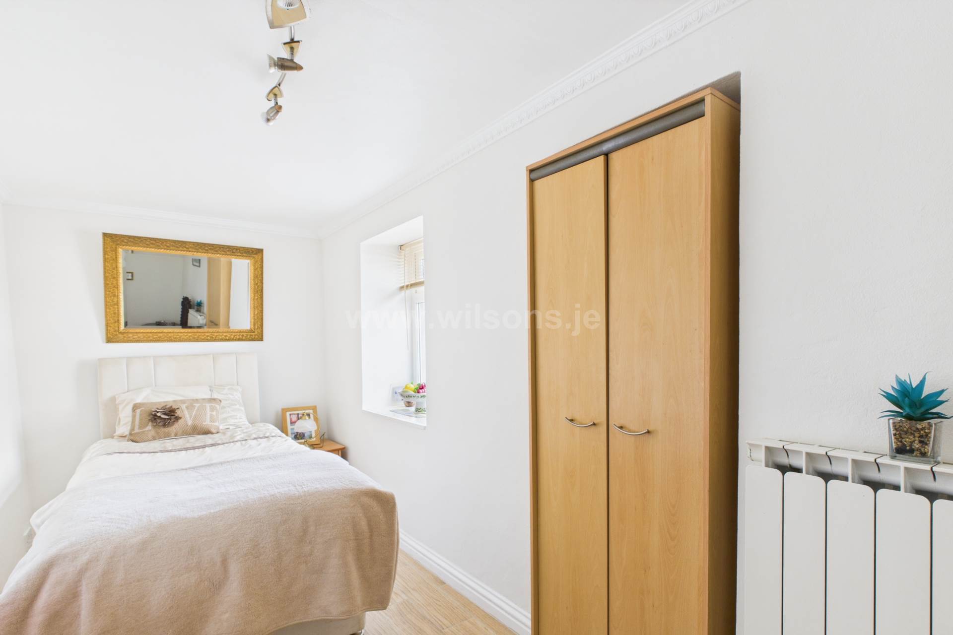 St Martin, Image 9