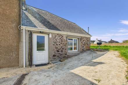 St Martin, Image 19