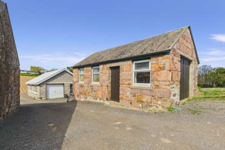 St Martin, Image 20