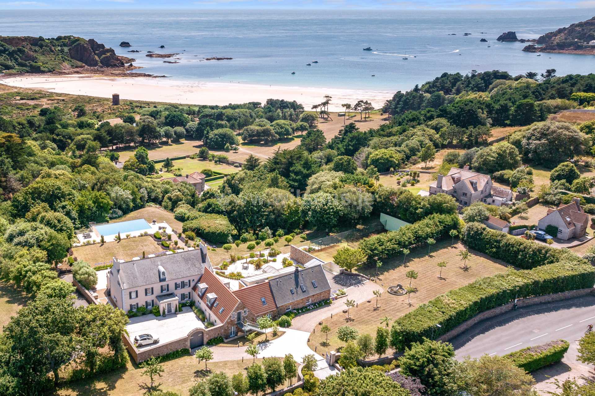 St Brelade, Image 1