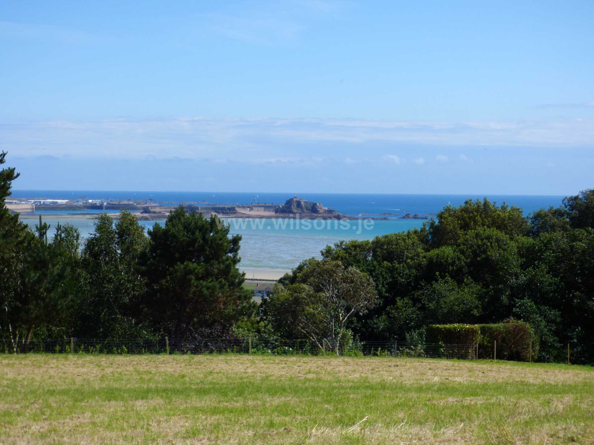 St Lawrence, Image 4