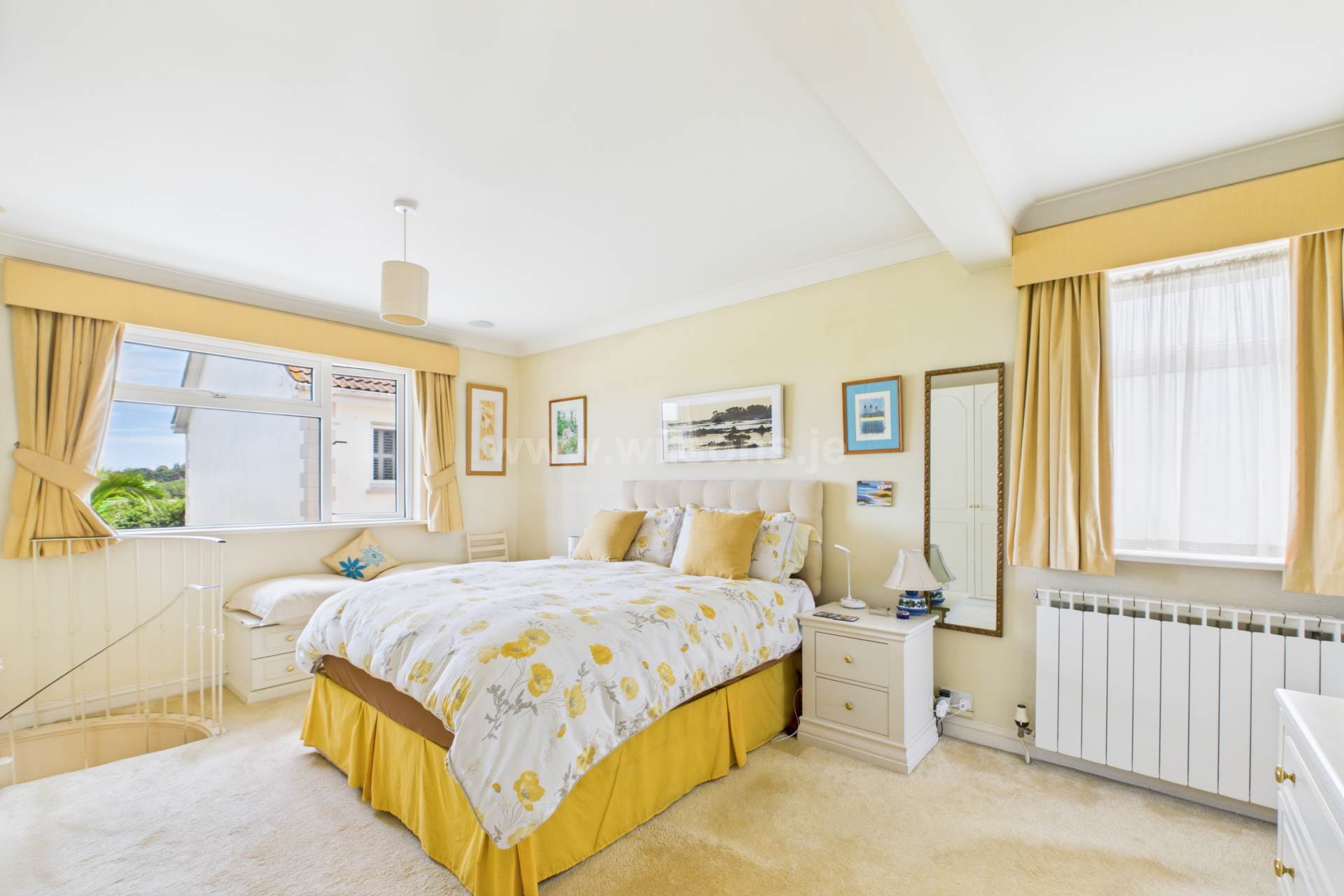 Trinity Hill, Image 10