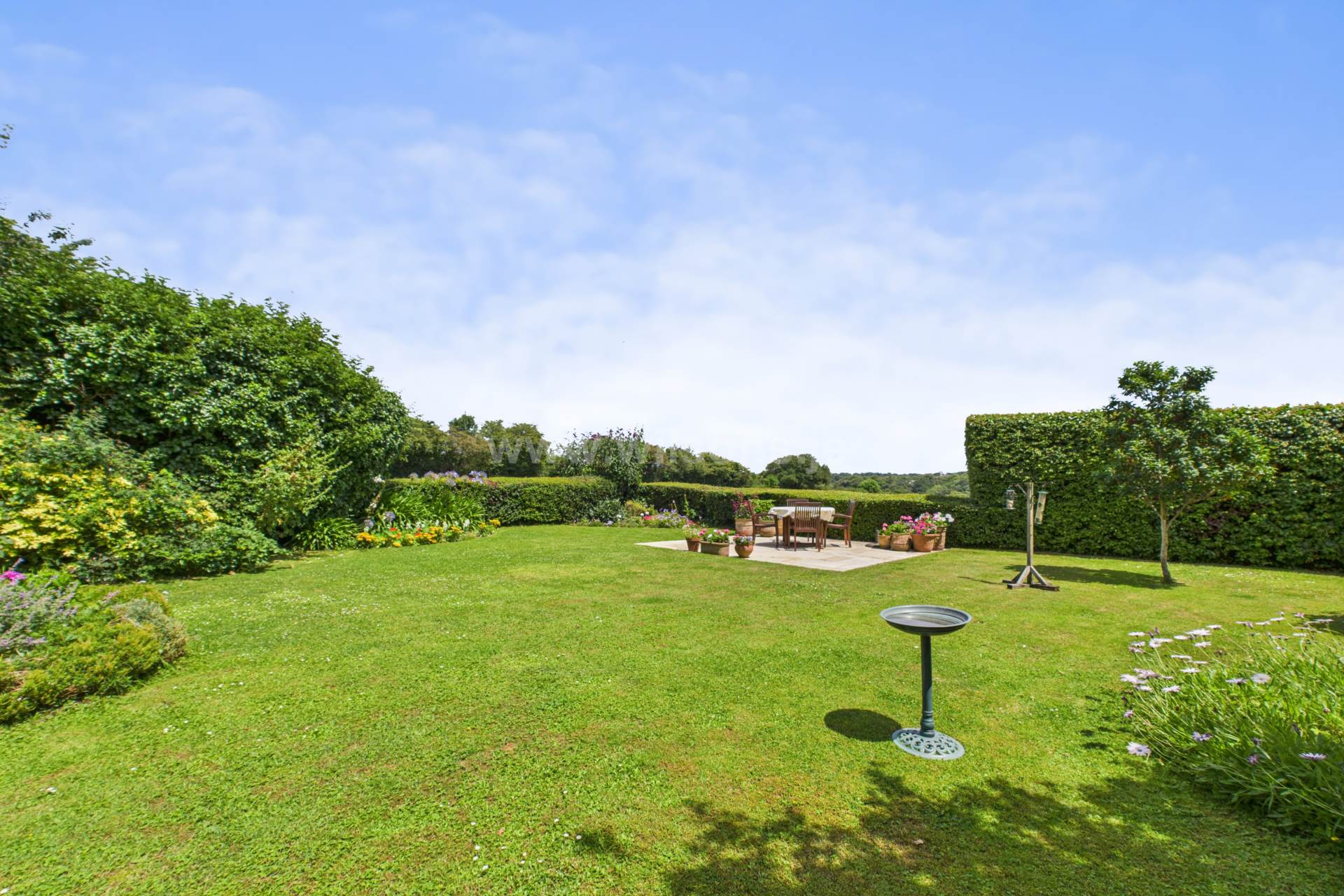 Trinity Hill, Image 18
