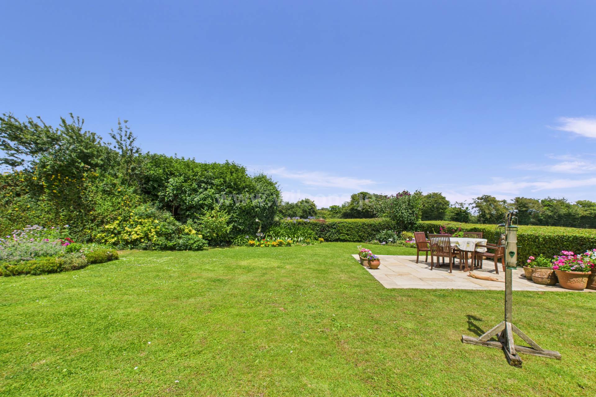 Trinity Hill, Image 19