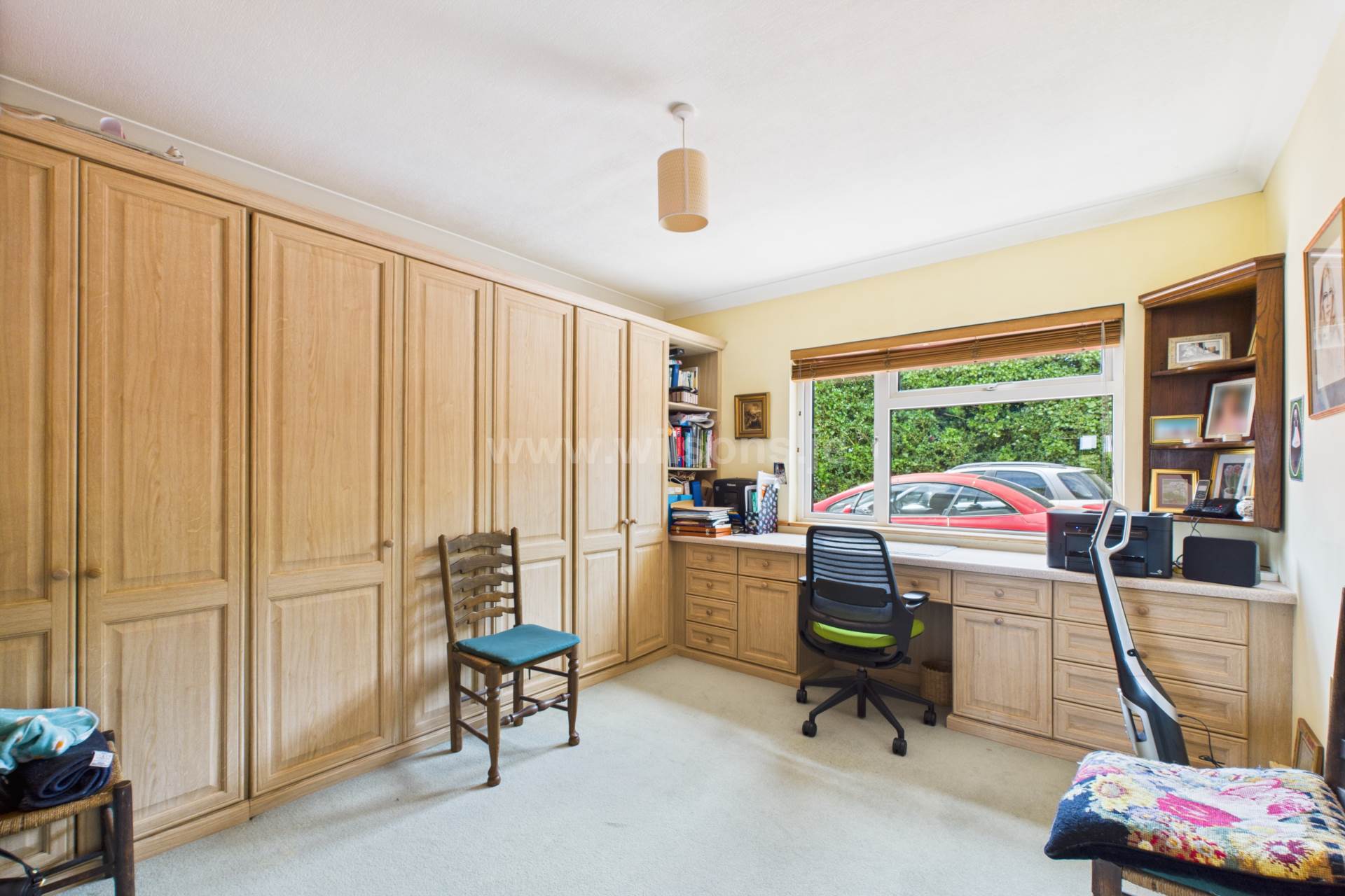Trinity Hill, Image 9