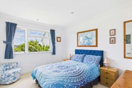 Trinity Hill, Image 12
