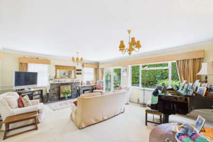 Trinity Hill, Image 5