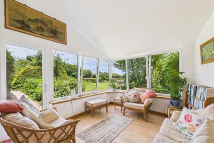 Trinity Hill, Image 7