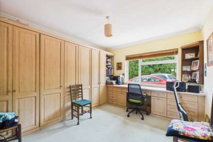 Trinity Hill, Image 9