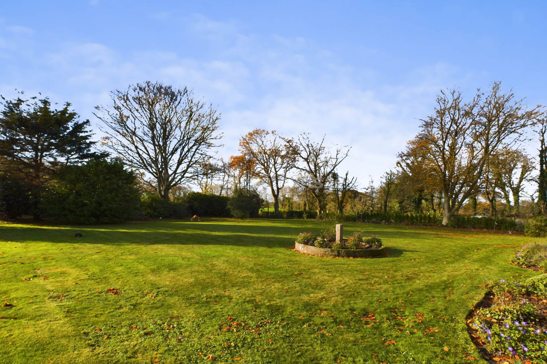 St John, Image 18
