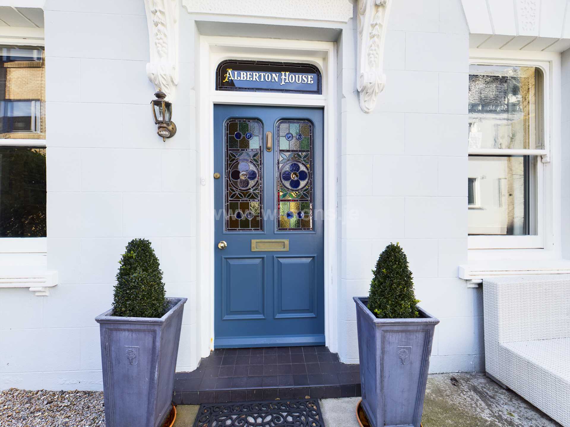 St Helier, Image 13
