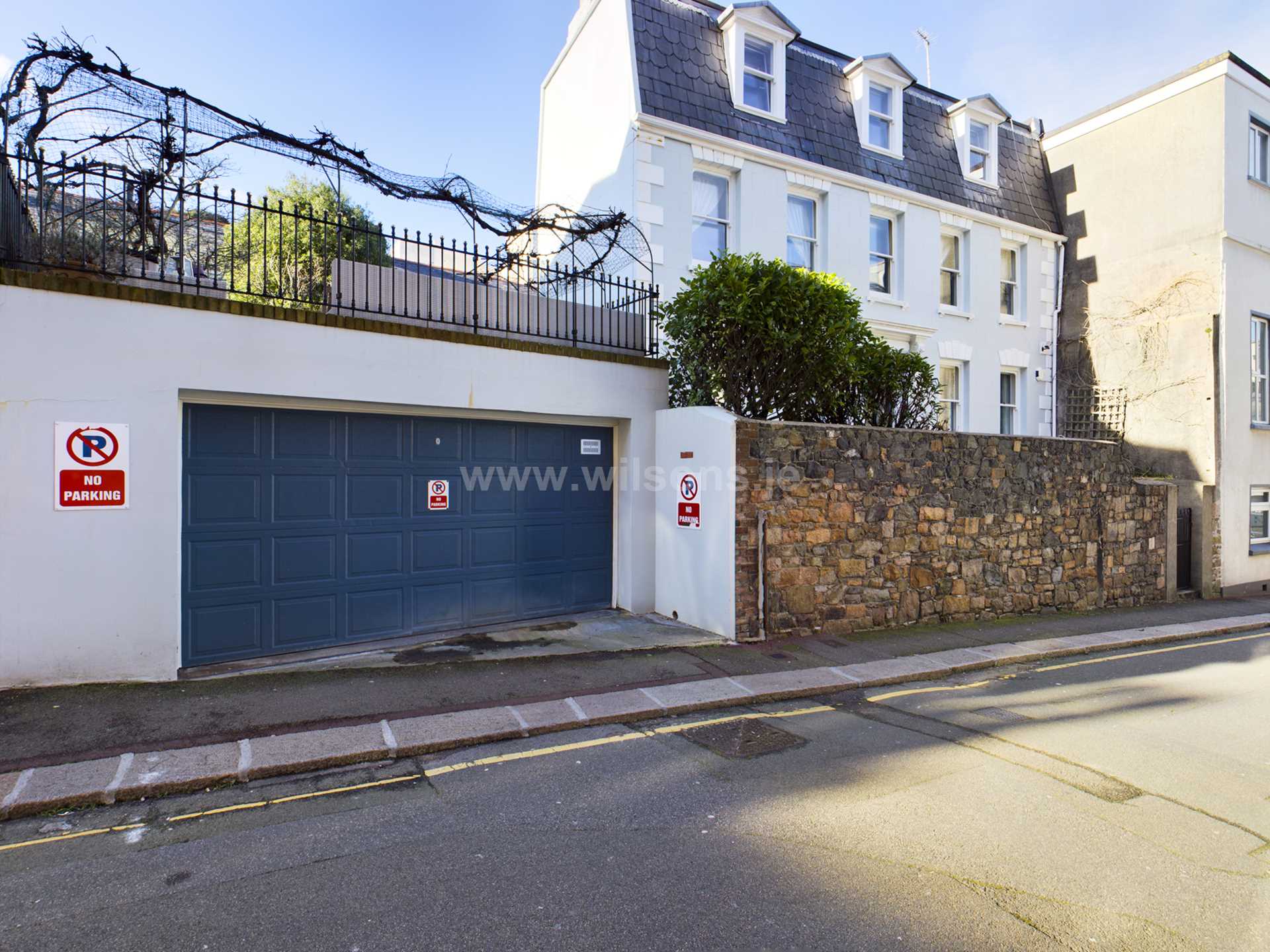 St Helier, Image 2