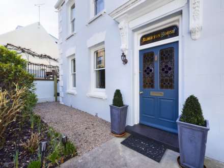St Helier, Image 1
