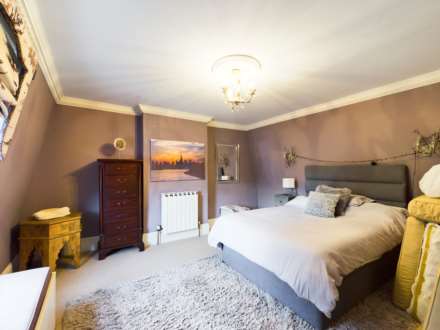St Helier, Image 10